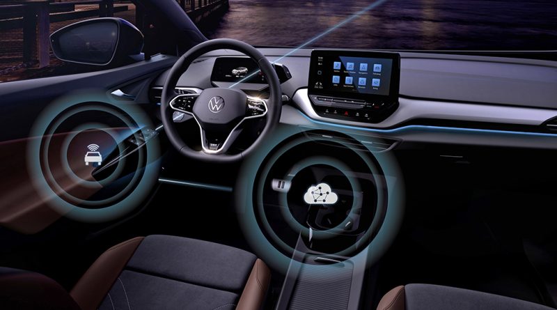 07 - Volkswagen-lanca-atualizacoes-1