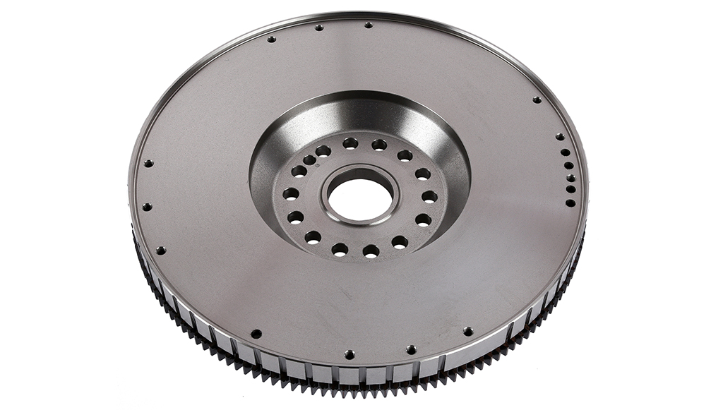 07 - ZF-recomenda