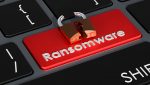 07 - ataques-de-ransomware