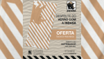 07 - campanha-de-verao