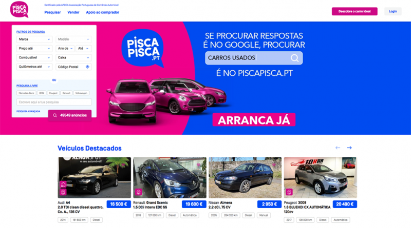 07 - deco-proteste-e-pisca-pisca