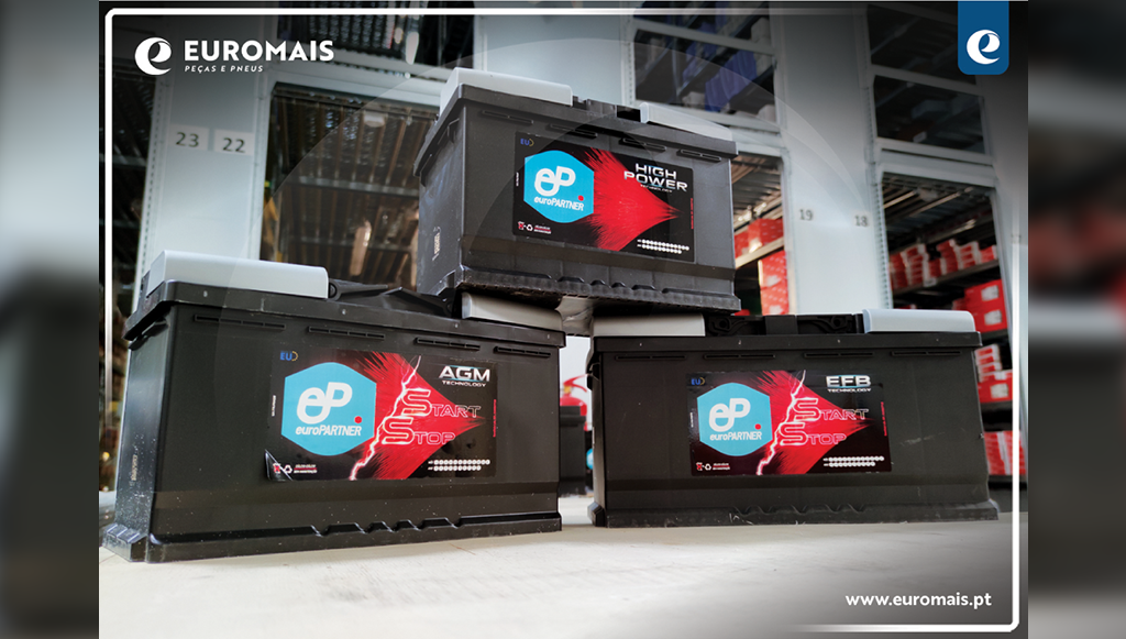 07 - euroPARTNER-aposta-em-baterias-para-sistemas-START-STOP