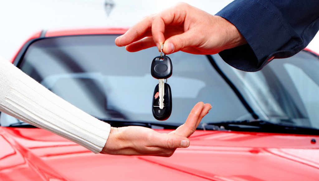 07 - leasing-factoring-e-renting