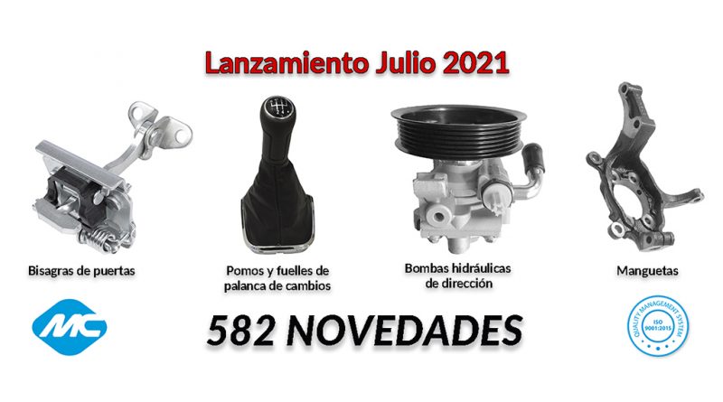07 - metalcaucho-lanca-novos