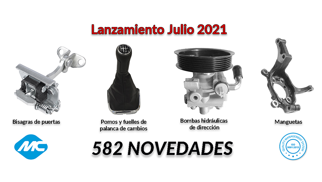 07 - metalcaucho-lanca-novos