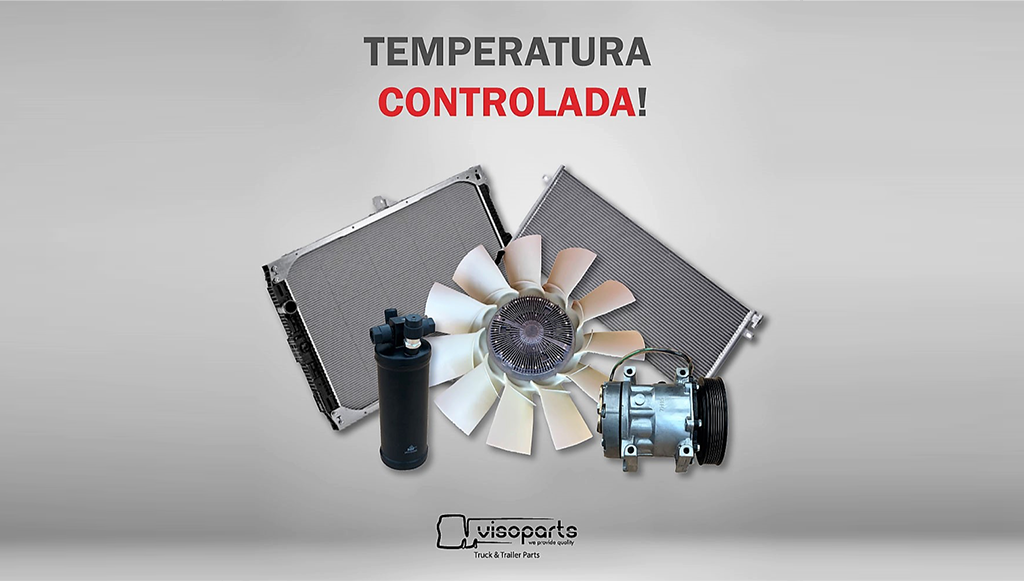 07 - visoparts-destaca