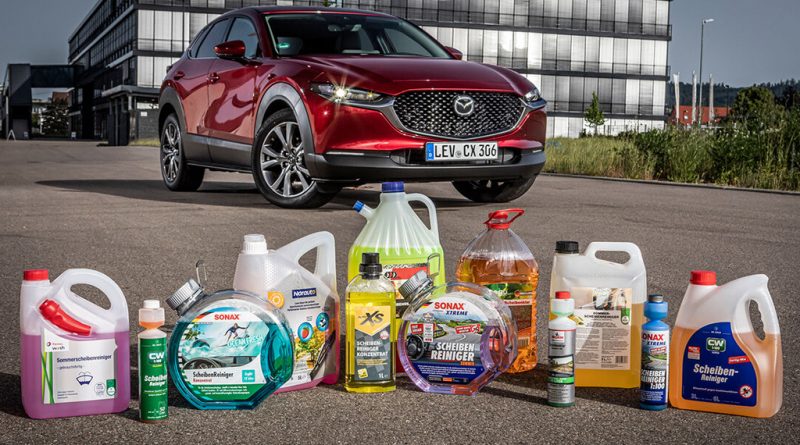 08 - Auto-Motor-und-Sport-elege-produtos-SONAX-para-para-brisas