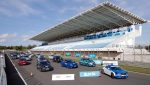 08 - Autodromo-do-Estoril-recebe-Campeonato-Portugal-Novas-Energias