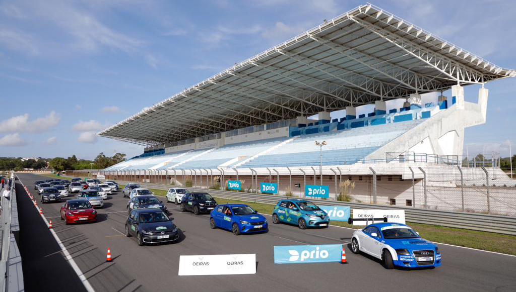 08 - Autodromo-do-Estoril-recebe-Campeonato-Portugal-Novas-Energias