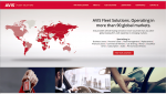 08 - Avis-e-Budget-apostam