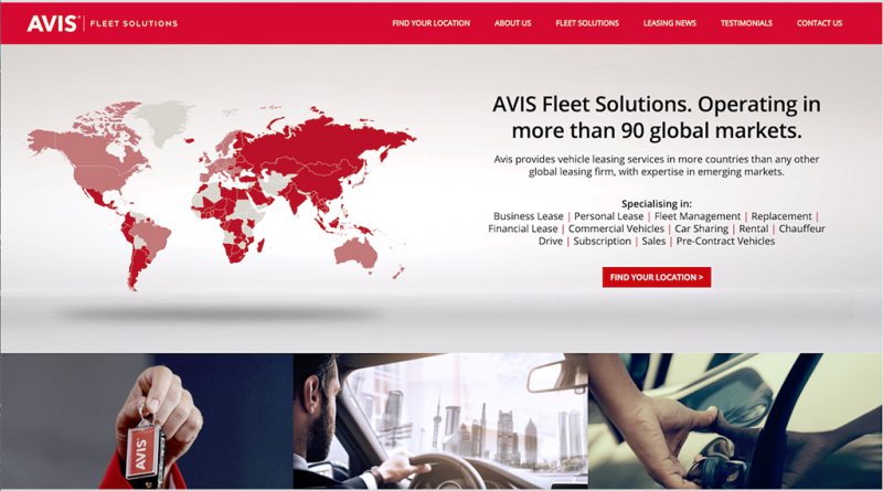 08 - Avis-e-Budget-apostam