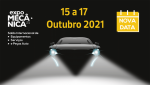 08 - EXPOmecanica-2021-800x445-1