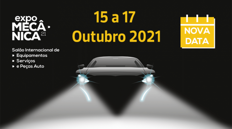 08 - EXPOmecanica-2021-800x445-1