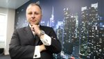 08 - Fernando-Amaral-CEO-Alidata
