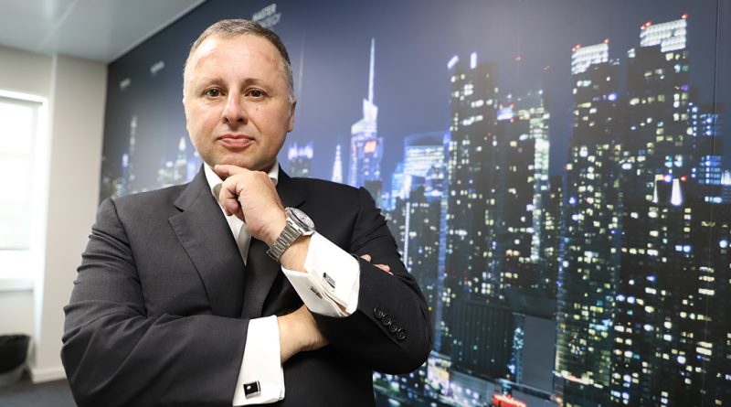 08 - Fernando-Amaral-CEO-Alidata