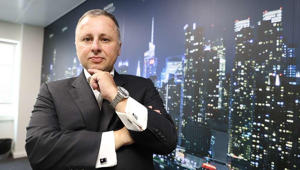 08 - Fernando-Amaral-CEO-Alidata