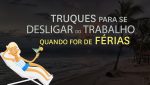08 - Randstad-apresenta