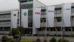 08 - Schaeffler-consolida