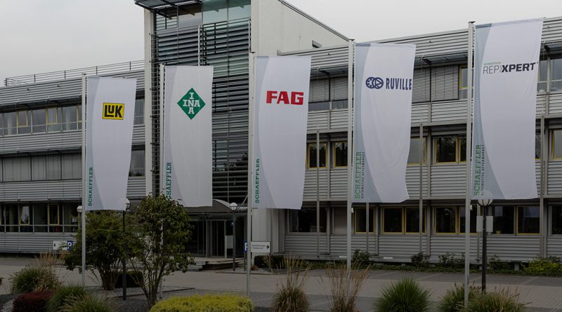 08 - Schaeffler-consolida