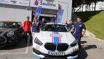 09 - 1Liqui-Moly-Days