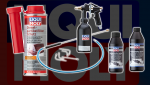 09 - 2146-Diesel-Partikelfilter-Schutz-250ml