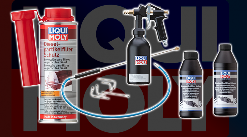 09 - 2146-Diesel-Partikelfilter-Schutz-250ml