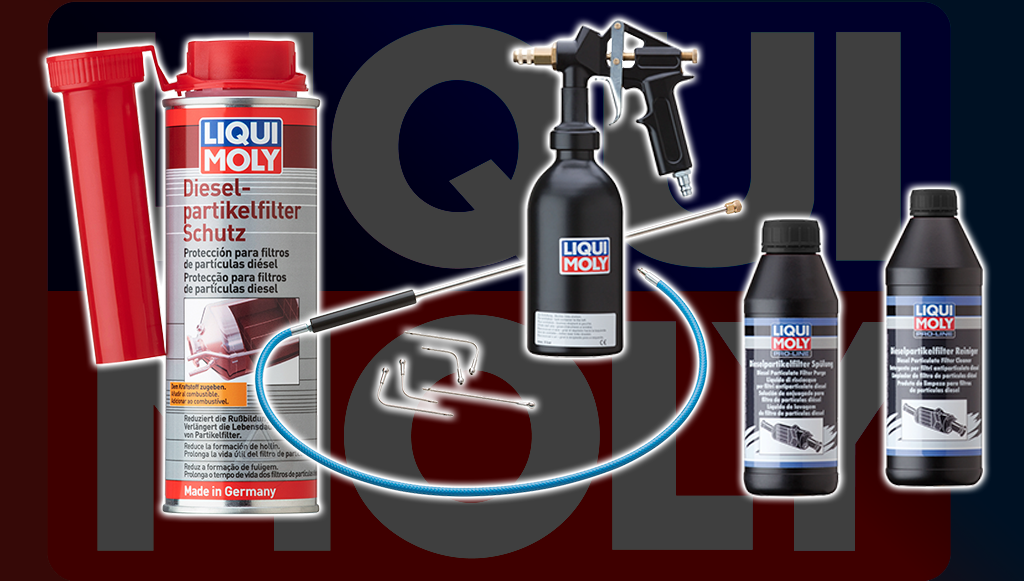 09 - 2146-Diesel-Partikelfilter-Schutz-250ml