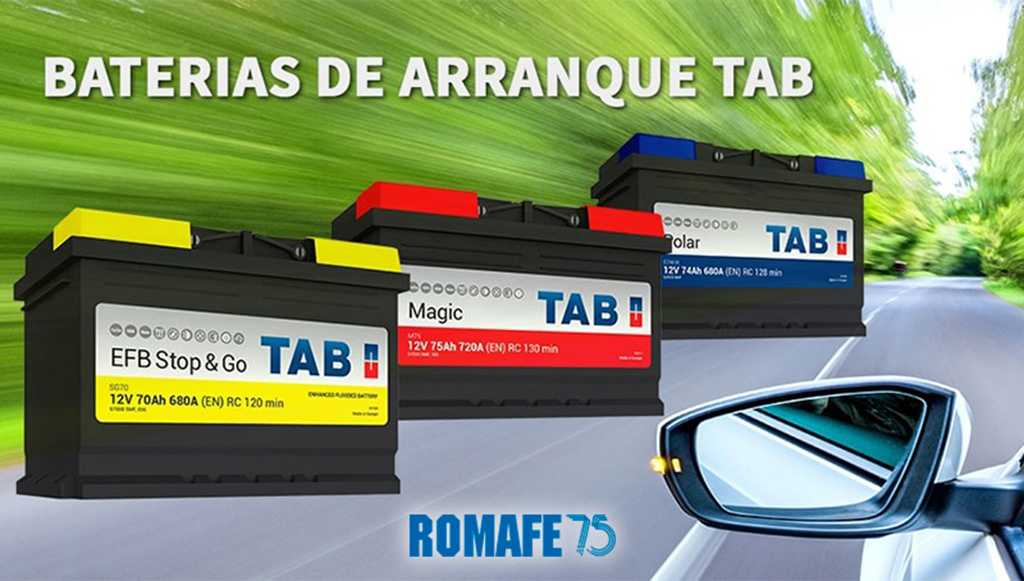 09 - 3Romafe-expande-TAB
