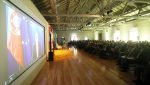 09 - AFIA-reune-200-empresarios-em-Ilhavo