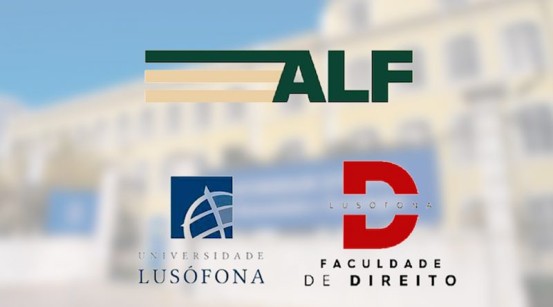 09 - ALF-e-FD-ULHT-juntas