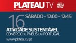 09 - ATIVIDADE-MAIS-SUSTENTAVEL