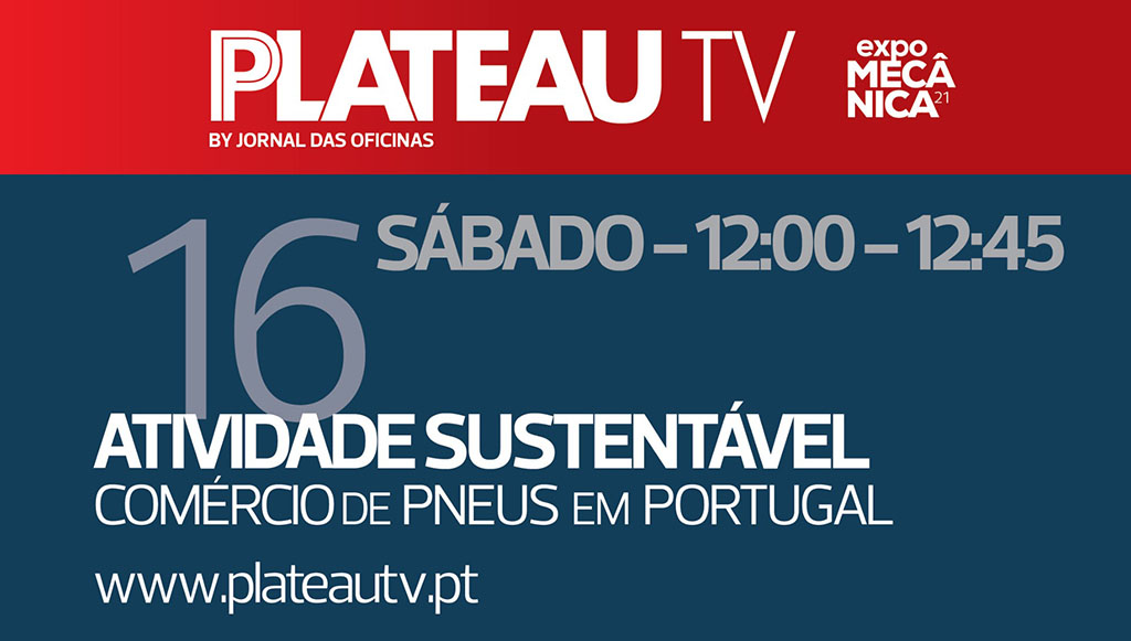 09 - ATIVIDADE-MAIS-SUSTENTAVEL