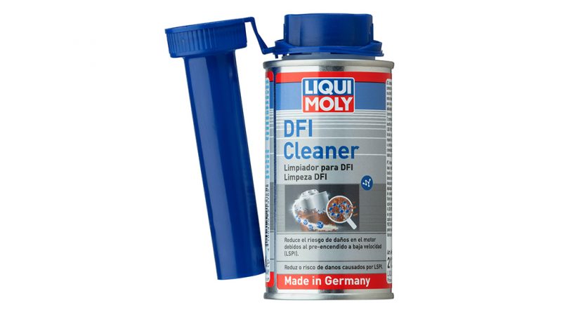 09 - Aditivo-limpeza-Liqui-Moly-reduz-danos-motor-devido-ao-LSPI