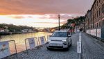 09 - Alfandega-do-Porto-recebe-Salao-do-Automovel-Hibrido-e-Eletrico-este-mes