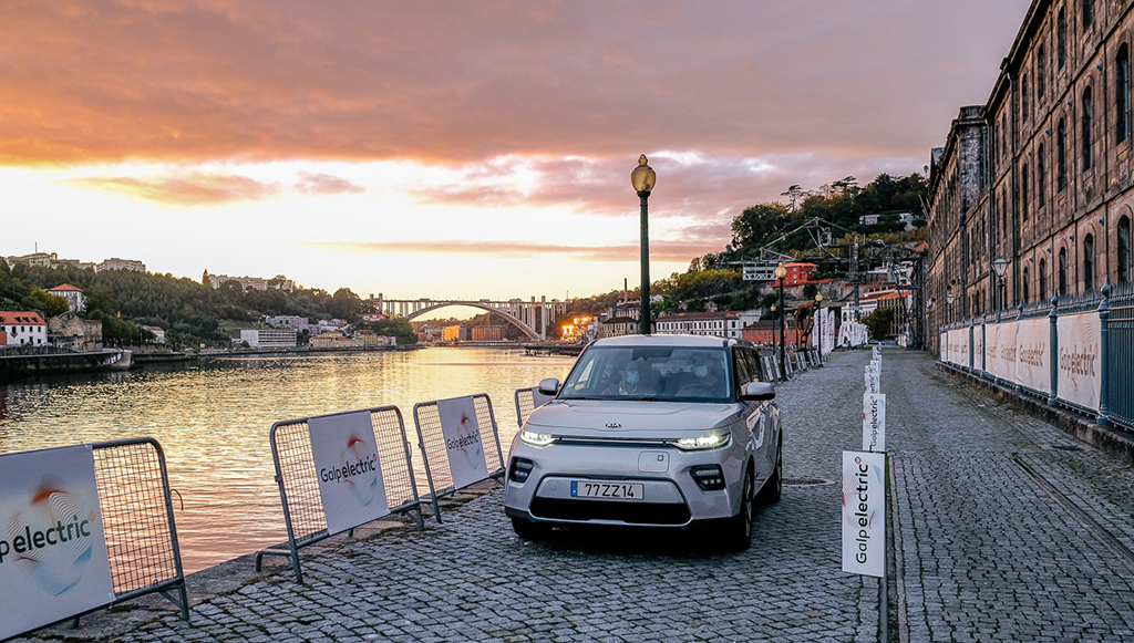 09 - Alfandega-do-Porto-recebe-Salao-do-Automovel-Hibrido-e-Eletrico-este-mes