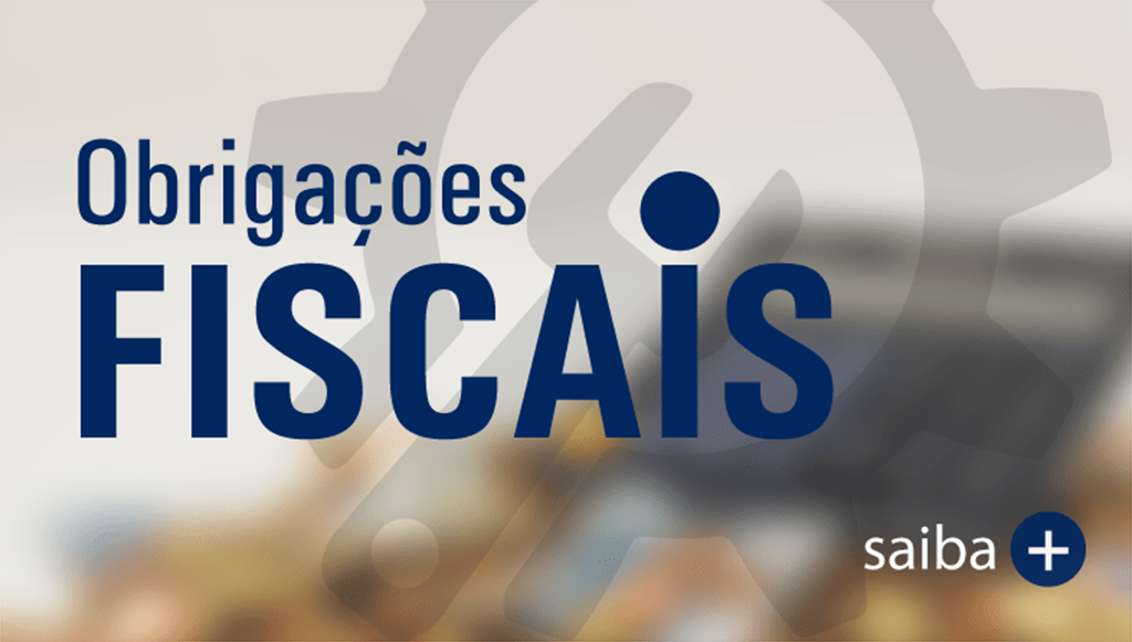 09 - As-obrigacoes-fiscais