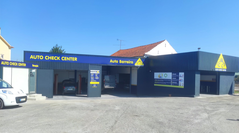 09 - Auto-Barreiro-adere-a-Auto-Check-Center