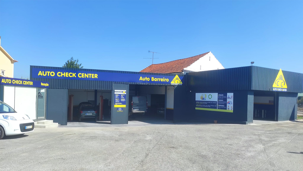 09 - Auto-Barreiro-adere-a-Auto-Check-Center