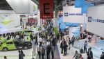 09 - Automechanika-Frankfurt-1