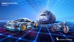 09 - Automechanika-Frankfurt