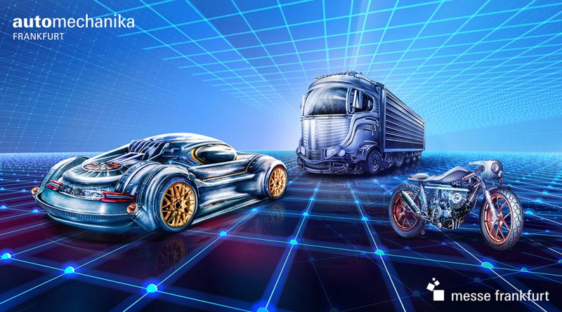09 - Automechanika-Frankfurt