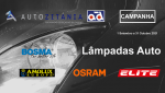 09 - Autozitania-e-Bragalis-promovem-campanha-de-Lampadas-Auto
