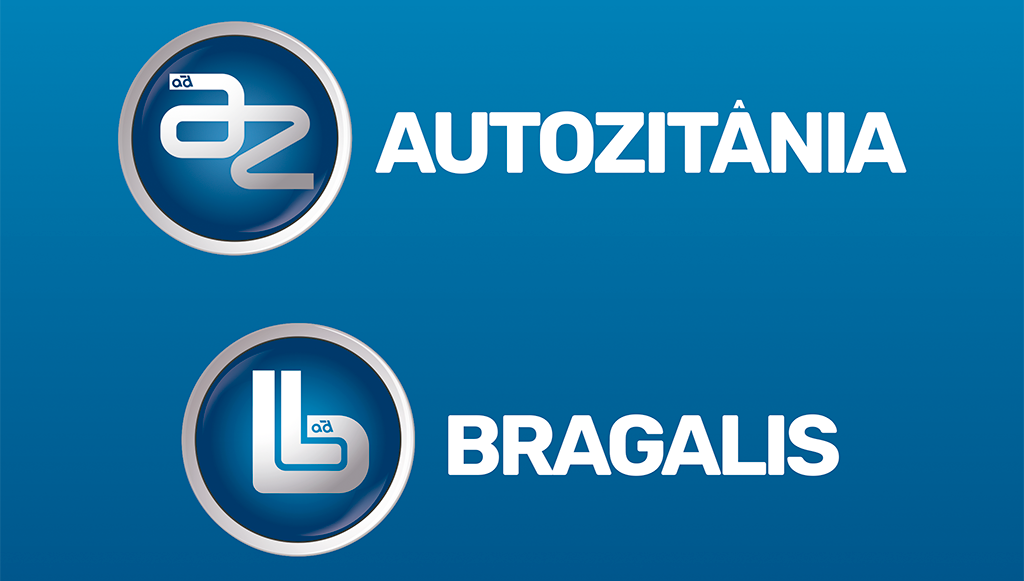 09 - Autozitania-e-Bragalis