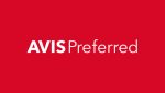 09 - Avis-lança-campanha-1
