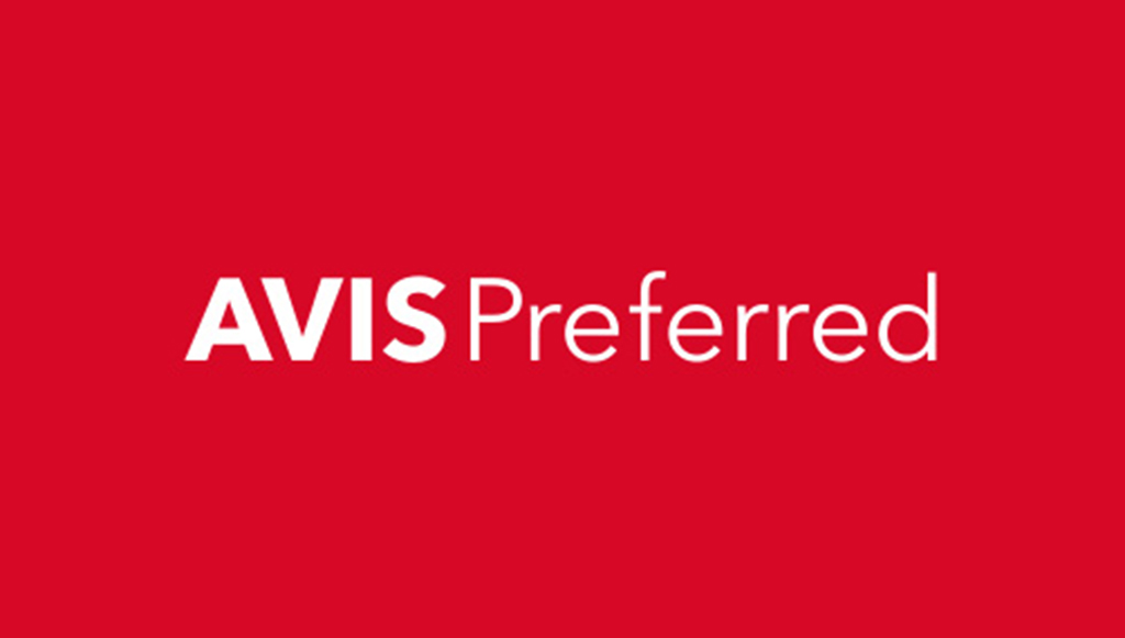 09 - Avis-lança-campanha-1