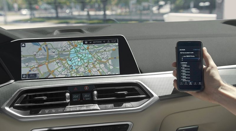 09 - BMW-eDriveZones-chega-a-Oeiras-e-Matosinhos