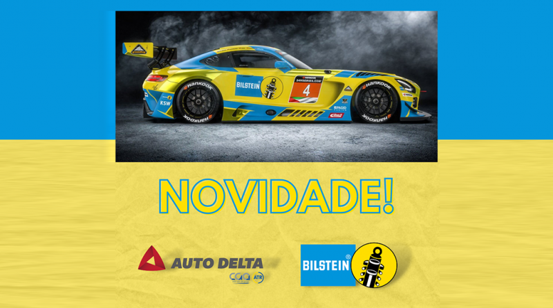 09 - Bilstein-Auto-Delta-Uma-Parceria-Desejada