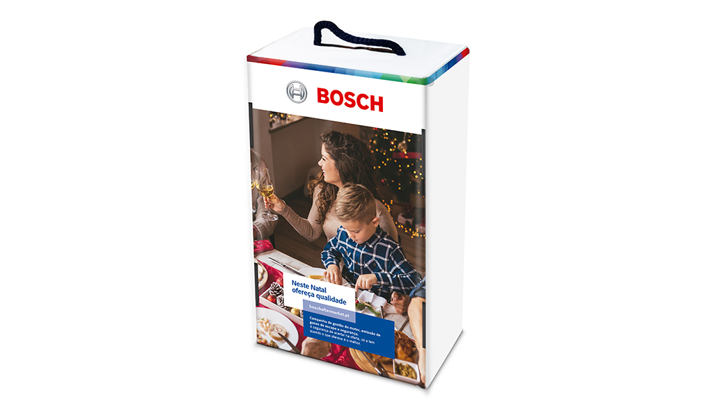 09 - Bosch-lanca-campanha