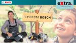 09 - Bosch-lanca-nova