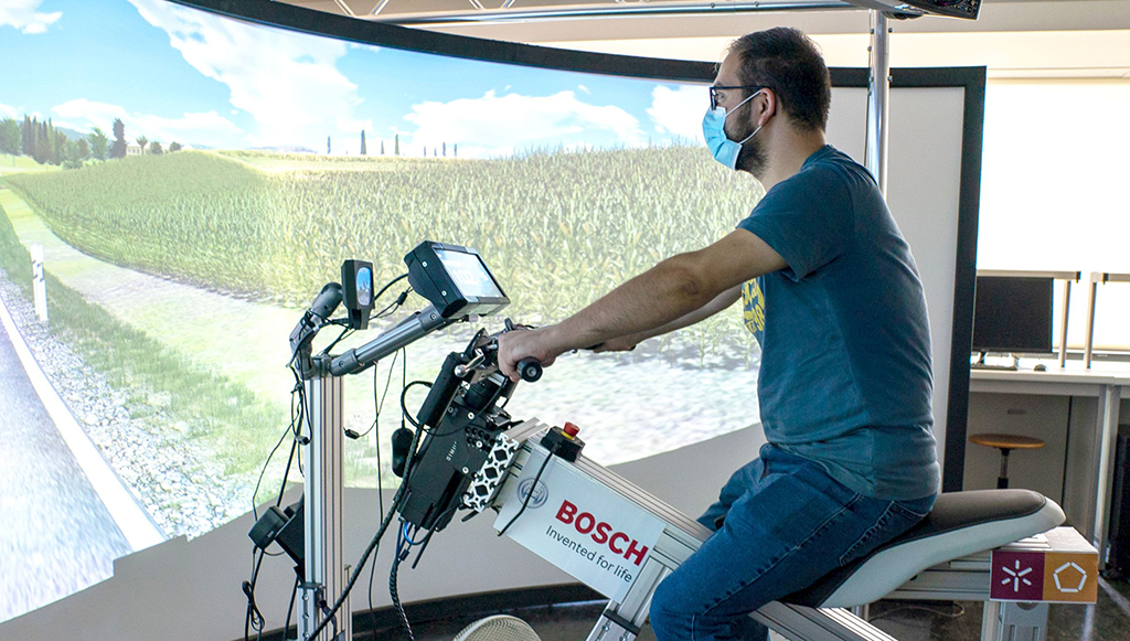 09 - Bosch-procura-100-participantes-para-testagem-de-motociclos-1
